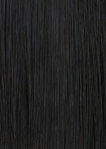 Load image into Gallery viewer, PONYTAIL COLLECTION
