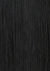 PONYTAIL COLLECTION
