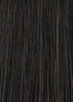 Load image into Gallery viewer, #1B I-TIP COLLECTION
