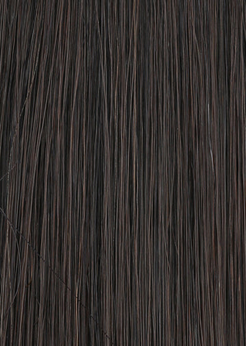 PONYTAIL COLLECTION