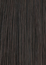 Load image into Gallery viewer, #2 TAPE-IN COLLECTION
