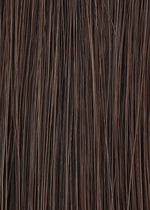 Load image into Gallery viewer, PONYTAIL COLLECTION
