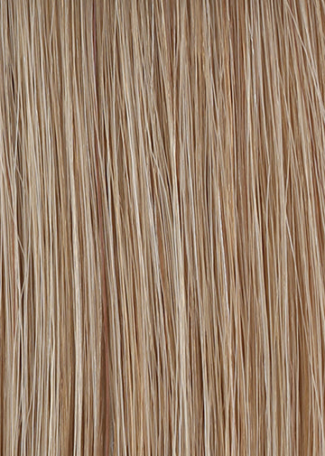 PONYTAIL COLLECTION