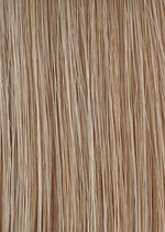 Load image into Gallery viewer, PONYTAIL COLLECTION
