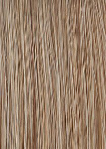 #18  I-TIP COLLECTION