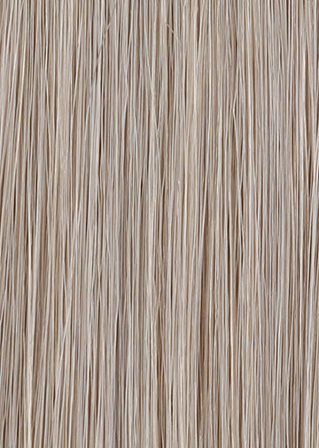 #18A I-TIP COLLECTION