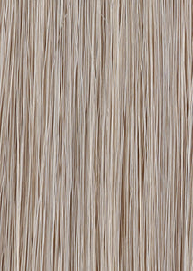 #18A I-TIP COLLECTION