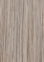 Load image into Gallery viewer, #18A TAPE-IN COLLECTION
