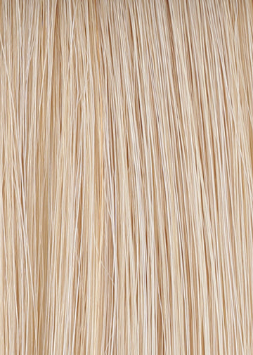 #20 I-TIP COLLECTION