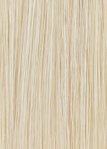 Load image into Gallery viewer, PONYTAIL COLLECTION
