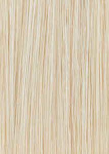 #22 I-TIP COLLECTION
