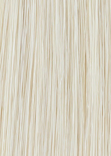 #22A I-TIP COLLECTION