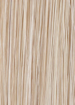 Load image into Gallery viewer, PONYTAIL COLLECTION
