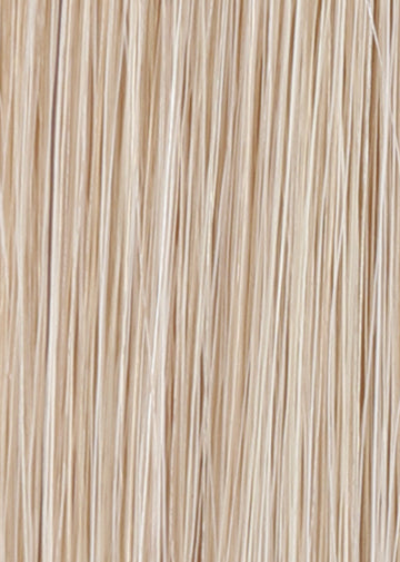 #24 CLIP-IN COLLECTION