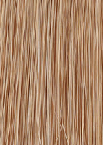 Load image into Gallery viewer, PONYTAIL COLLECTION
