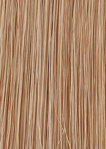 PONYTAIL COLLECTION