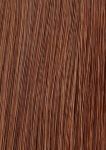 PONYTAIL COLLECTION