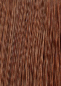 PONYTAIL COLLECTION