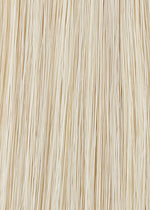 Load image into Gallery viewer, PONYTAIL COLLECTION
