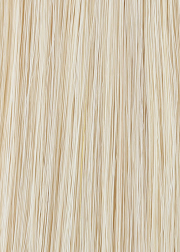 #613 CLIP-IN COLLECTION