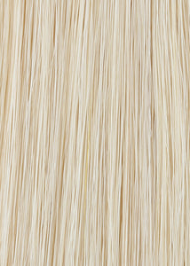 613 I-TIP COLLECTION