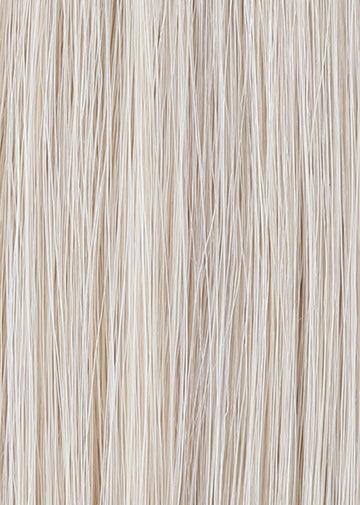 PONYTAIL COLLECTION