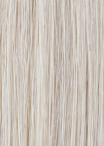 Load image into Gallery viewer, PONYTAIL COLLECTION
