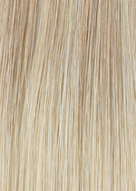 Load image into Gallery viewer, 18/22T60  I-TIP COLLECTION
