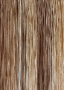 4/27T24  I-TIP COLLECTION