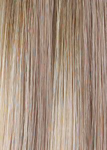 Scandinavian Blonde TAPE-IN COLLECTION
