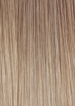 Load image into Gallery viewer, Bergen Blonde CLIP-IN COLLECTION
