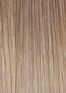 Bergen Blonde CLIP-IN COLLECTION