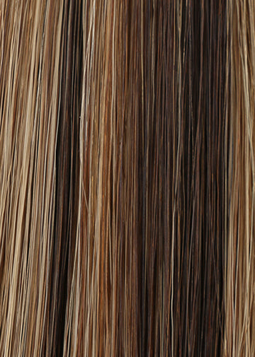 Brond'mbre I-TIP COLLECTION