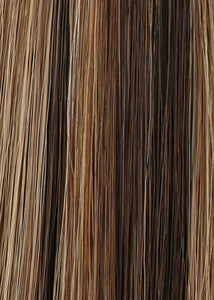 Brond'mbre I-TIP COLLECTION