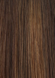 Dubai I-TIP COLLECTION