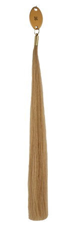 Load image into Gallery viewer, #16  I-TIP COLLECTION
