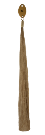 Load image into Gallery viewer, #18 TAPE-IN COLLECTION

