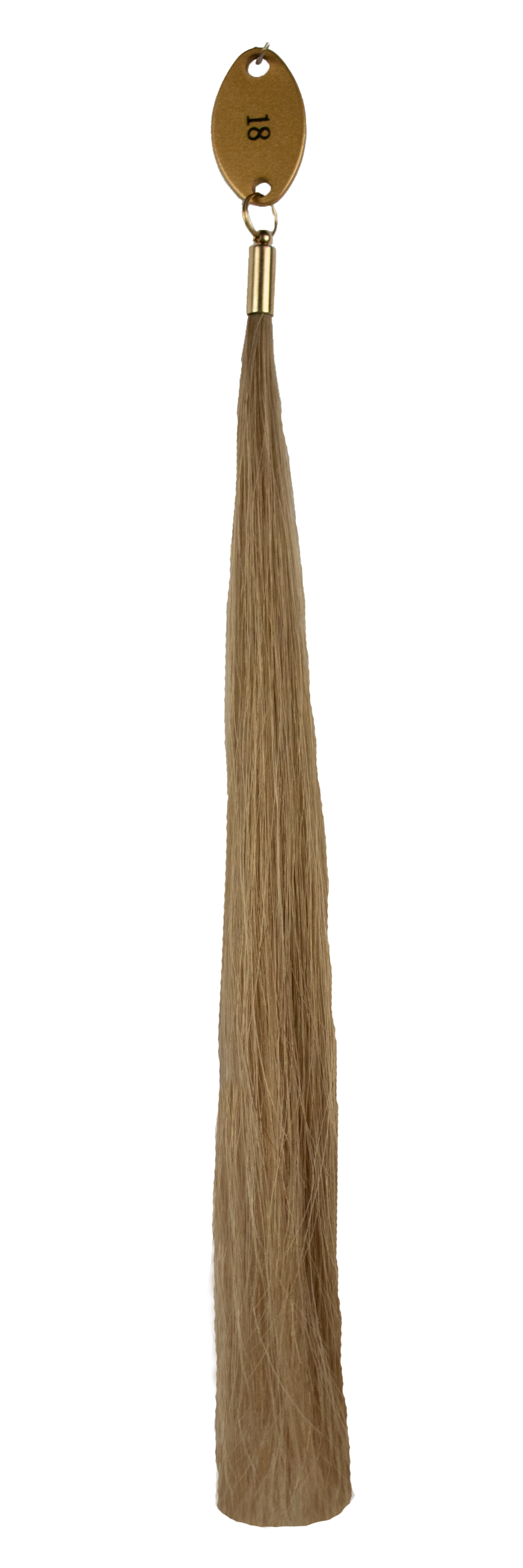 #18  I-TIP COLLECTION