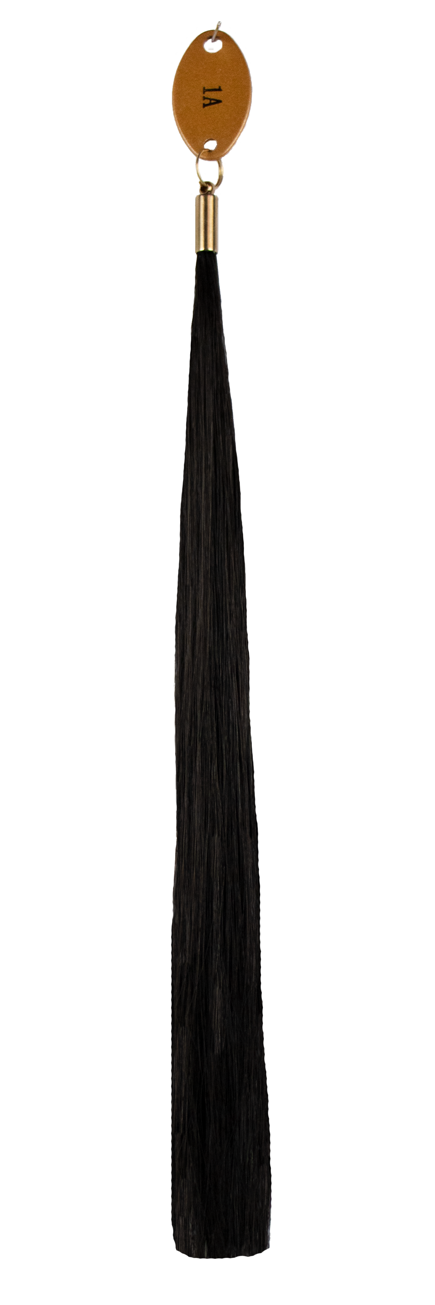#1A I-TIP COLLECTION