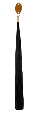 Load image into Gallery viewer, #1A I-TIP COLLECTION
