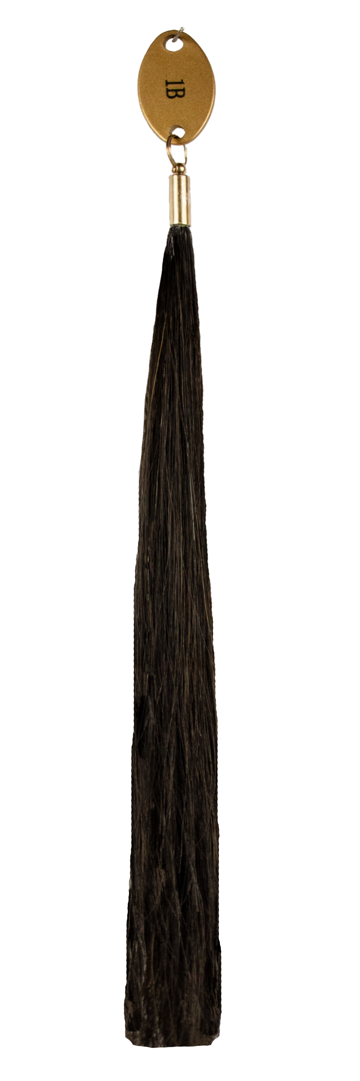 #1B I-TIP COLLECTION