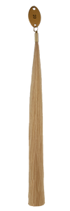 #20 I-TIP COLLECTION
