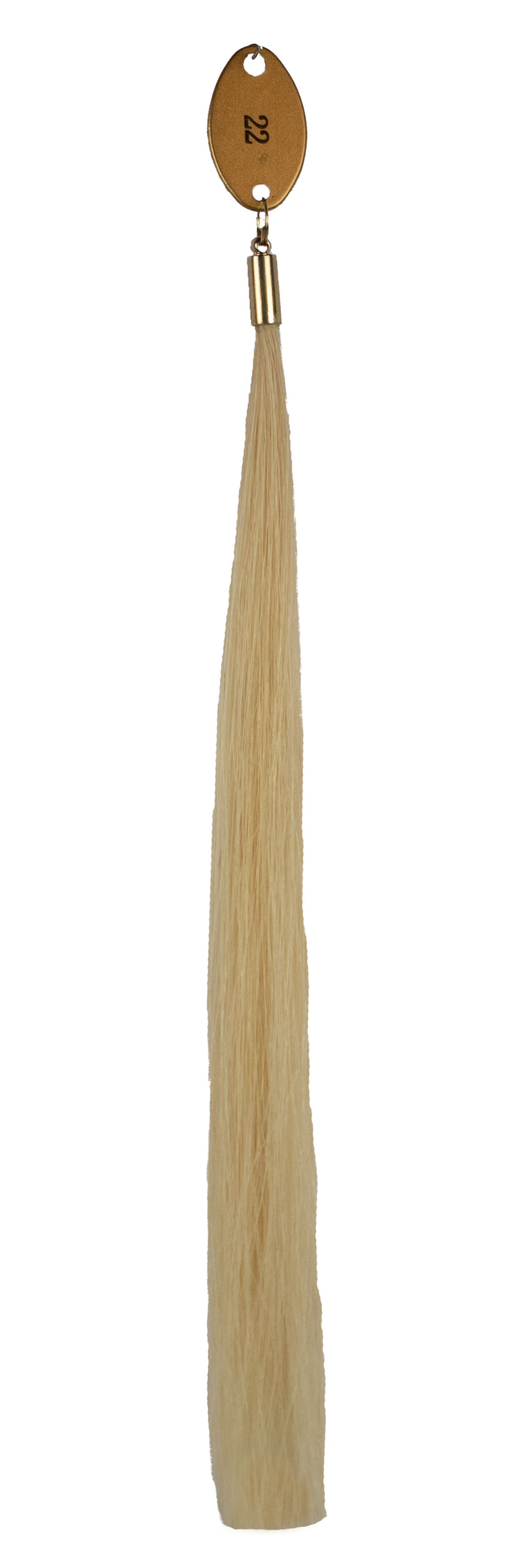 #22 I-TIP COLLECTION