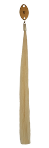#22 I-TIP COLLECTION