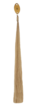 Load image into Gallery viewer, #24 CLIP-IN COLLECTION
