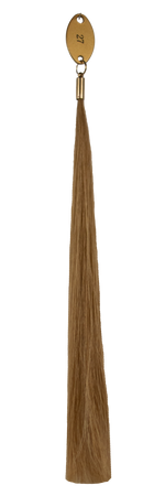 Load image into Gallery viewer, #27 TAPE-IN COLLECTION
