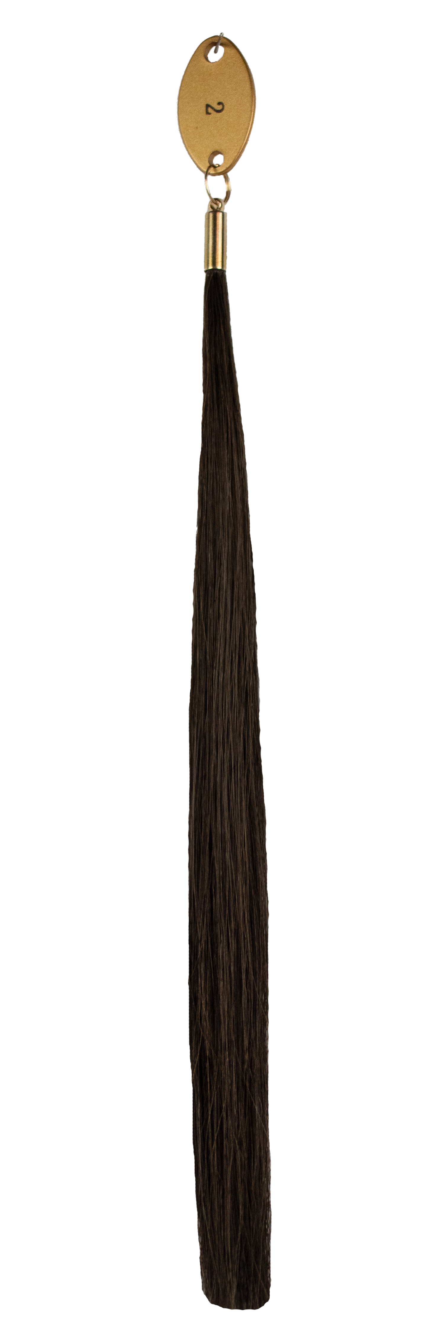 #2 I-TIP COLLECTION