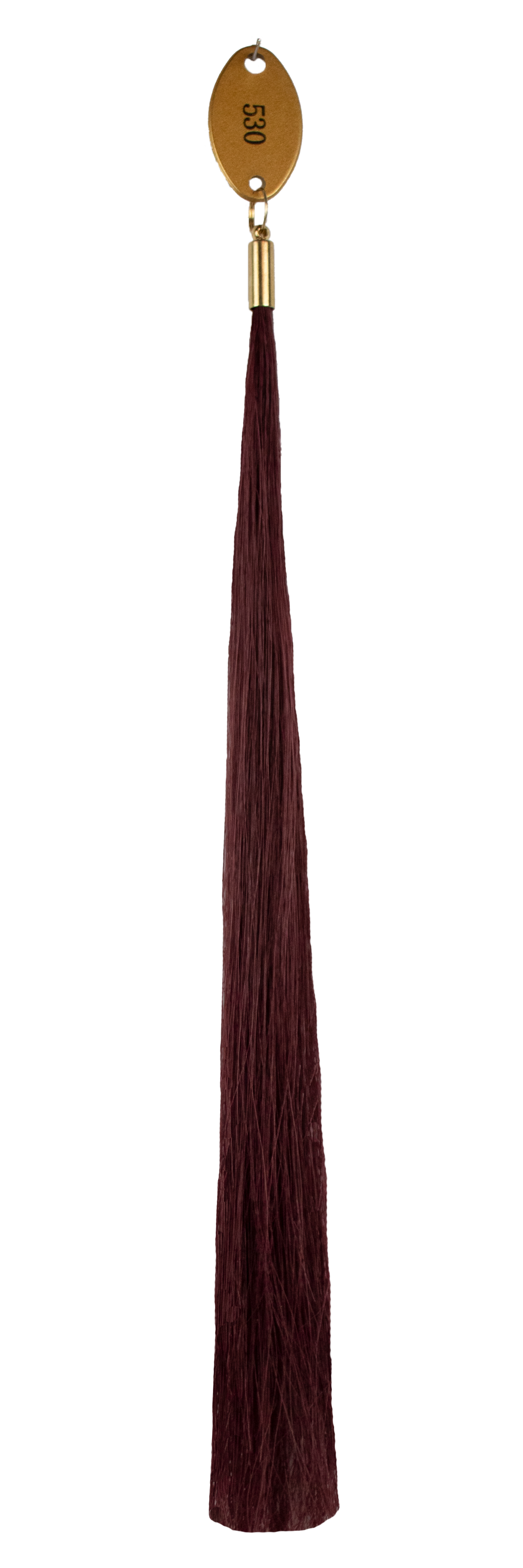 530 CLIP-IN COLLECTION