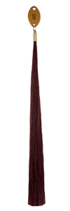 530 CLIP-IN COLLECTION