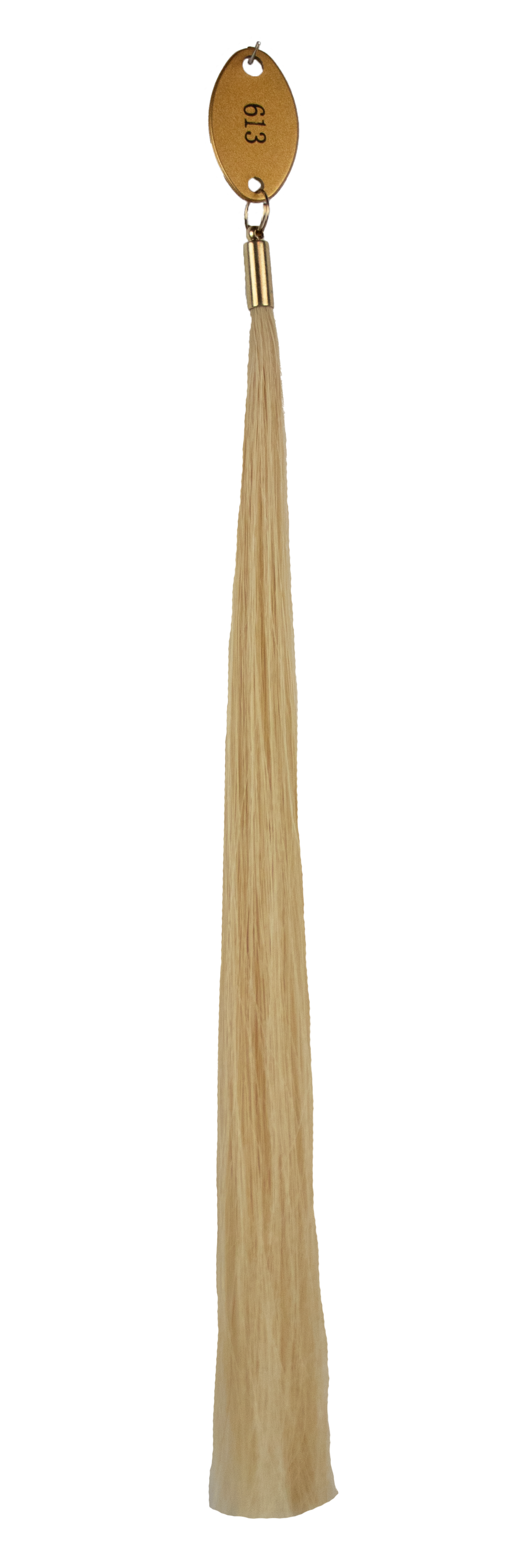 613 I-TIP COLLECTION